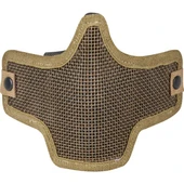 Airsoft Tel Maske thumbnail 6