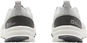 Jack Wolfskin Cyrox Vent Low Kadın Ayakkabı thumbnail 4