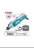 Gravür Makinesi TG513326E thumbnail 4