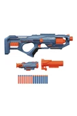 Nerf Elite 2.0 Eaglepoint RD8 F0423 thumbnail 3