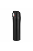 Mug (Termos Bardak) 470 ML Siyah thumbnail 1
