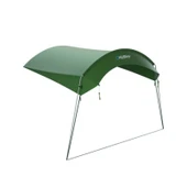 HUSKY CARAVAN SHELTER GUNESLIK thumbnail 3