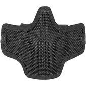 Airsoft Tel Maske thumbnail 2