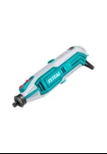 Gravür Makinesi TG513326E thumbnail 2