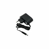 ADAPTÖR 1A - 110-240VAC - 12VDC (5224) thumbnail 1
