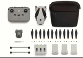 DJI Lito 1 Fly More Combo (DJI RC-N3) thumbnail 2