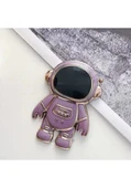 Astronot Telefon Tutucu thumbnail 3