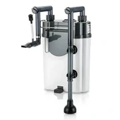 Sobo Askı Şelale Filtre SF-350F thumbnail 3