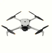 DJI Lito X1 Fly More Combo Plus (DJI RC 2) thumbnail 4