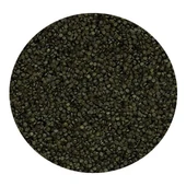 Tropical Super Spirulina Forte Gran  Açık 50gr thumbnail 1