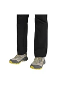 Jack Wolfskin Cyrox Vent Low Erkek Ayakkabı thumbnail 8
