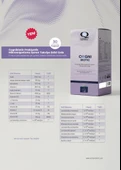 QMEL Cognibiotic 30 Kapsül thumbnail 3