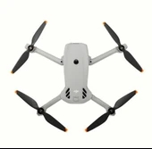DJI Lito X1 Fly More Combo Plus (DJI RC 2) thumbnail 2