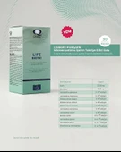 QMEL Lifebiotic 30 Kapsül thumbnail 2