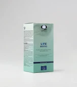 QMEL Lifebiotic 30 Kapsül thumbnail 3