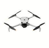 DJI Lito 1 Fly More Combo (DJI RC-N3) thumbnail 4