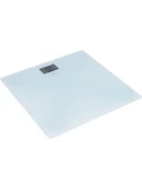 Sinbo SBS 4451 Dijital Banyo Baskülü thumbnail 2