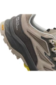 Jack Wolfskin Cyrox Vent Low Erkek Ayakkabı thumbnail 4
