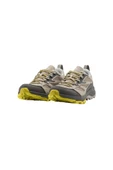 Jack Wolfskin Cyrox Vent Low Erkek Ayakkabı thumbnail 3