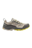 Jack Wolfskin Cyrox Vent Low Erkek Ayakkabı thumbnail 1