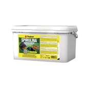 Tropical Super Spirulina Forte Gran  Açık 50gr thumbnail 2