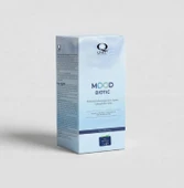 QMEL Moodbiotic 30 Kapsül thumbnail 2