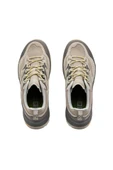 Jack Wolfskin Cyrox Vent Low Erkek Ayakkabı thumbnail 5