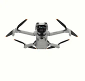 DJI Lito X1 Fly More Combo Plus (DJI RC 2) thumbnail 3