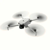 DJI Lito X1 Fly More Combo Plus (DJI RC 2) thumbnail 5