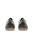 Jack Wolfskin Cyrox Vent Low Erkek Ayakkabı thumbnail 6