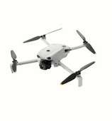 DJI Lito 1 Fly More Combo (DJI RC-N3) thumbnail 3