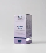 QMEL Cognibiotic 30 Kapsül thumbnail 2