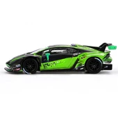 1/64 MODEL ARAÇ thumbnail 2