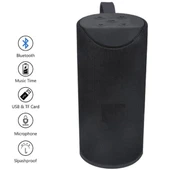 Radyolu Bluetooth Hoparlör thumbnail 3