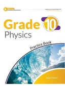 PALME 10.GRADE PHYSİCS PRACTİCE BOOK *YENİ* thumbnail 1