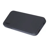 Aukey Powerbank 10000mAh Type-C Gri thumbnail 2