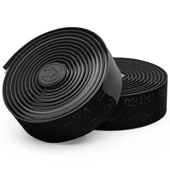 Pro Pursuit Performance Gloss Black Gidon Sargısı PRTA0110 thumbnail 1
