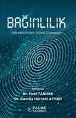 BAĞIMLILIK - PALME thumbnail 2