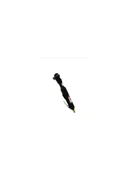 Sappower RW-2E 1/4" Havalı Cırcır thumbnail 2