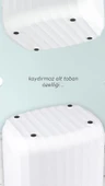 Sensörlü 12lt Çöp Kovası Oky-1525 199 thumbnail 6