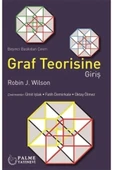 Graf Teorisine Giriş thumbnail 1