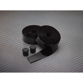 Pro Pursuit Performance Gloss Black Gidon Sargısı PRTA0110 thumbnail 2