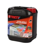 SİTRETT MX Halı Şampuanı Endüstriyel Plus + 5 Kg. thumbnail 1