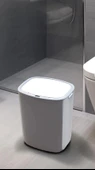 Sensörlü 12lt Çöp Kovası Oky-1525 199 thumbnail 3