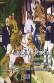 VİROLOJİNİN TEMELLERİ *PALME* thumbnail 1