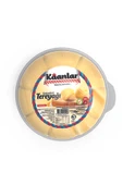 Kaanlar 500 Gr Tereyağı thumbnail 1