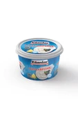Kaanlar 400 Gr Mascarpone Peyniri thumbnail 1