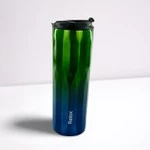 Thermos Mug 500 ML Paslanmaz Çelik Termos thumbnail 1