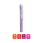 Polosmart PBS817 Işıklı 5 Başlıklı Manikür Pedikür Seti thumbnail 2