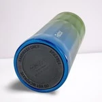Thermos Mug 500 ML Paslanmaz Çelik Termos thumbnail 2